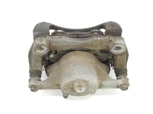 Right front brake caliper NISSAN QASHQAI II SUV (J11, J11_) 1.6 DIG-T | BP11598857M104 