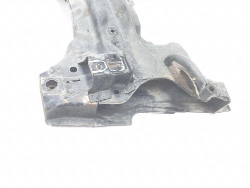 Subframe CITROËN C-ELYSEE (DD_) 1.6 HDI 92 | BP29400502M9 