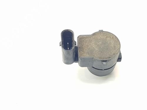 Other BMW X1 (E84) sDrive 18 d | BP26720001O1