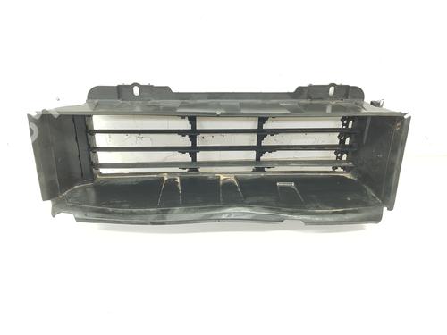 Used Other Other DACIA SANDERO III [2021-2026] 34267229 34267229