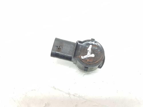 Used Electronic module VW GOLF VII (5G1, BQ1, BE1, BE2) 2.0 GTI (230 hp) 14077284