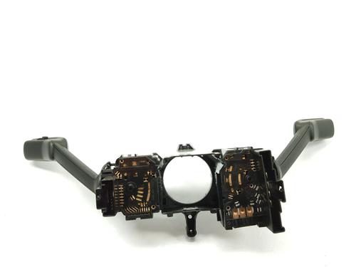 Other SEAT IBIZA V (KJ1, KJG) 1.6 | BP16677389O1