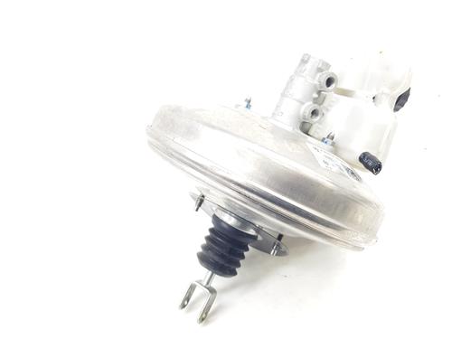 Used Servo brake BMW X1 (F48) sDrive 18 d (150 hp) 21558427