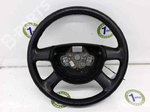 steering-wheel-vw-bora-i-1j2-19-tdi-7h5898201a-7h5898201a-1998-1999-2000-2001-2002-2003-2004-2005-2006-2007-2008-2009-2010-2011-2012-2013-5263877 main image