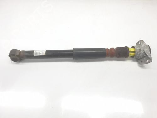 BP30479703M18 main image