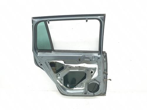 Left rear door CITROËN C4 Picasso I MPV (UD_)  | BP26719930C4 
