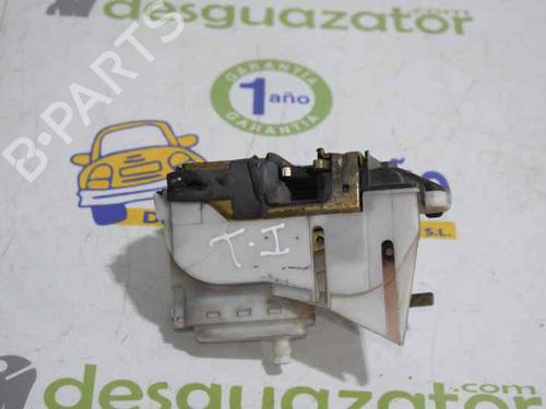 Rear left lock SEAT IBIZA II (6K1) 1.9 TDI | BP796215C100 