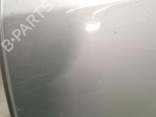 Left rear door FIAT GRANDE PUNTO (199_) 1.3 D Multijet | BP7183483C4 