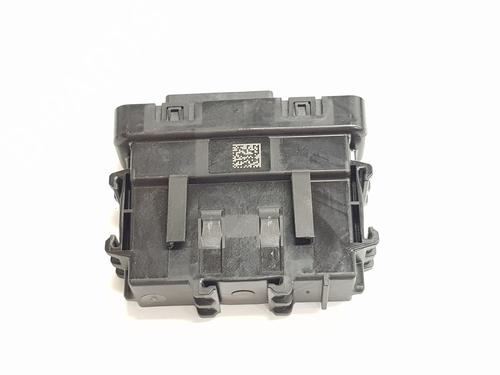 Módulo eletrónico RENAULT TRAFIC III Van (FG_) | BP37801861M83 - Image 2