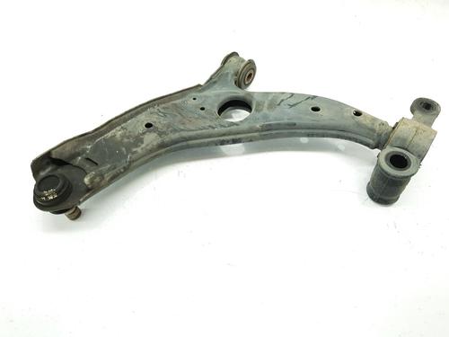 Right front suspension arm MAZDA CX-5 (KE, GH) 2.2 D (KE2FW) | BP17589977M13 