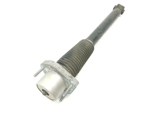 Left rear shock absorber LAND ROVER RANGE ROVER SPORT II (L494) 3.0 SDV6 4x4 | BP20651157M18 