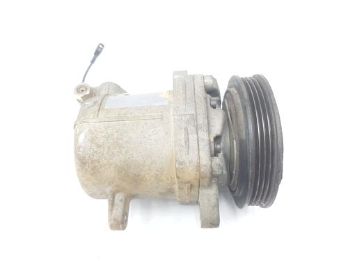 AC compressor SUZUKI VITARA (ET, TA, TD) 2.0 TD Intercooler All-wheel Drive (SV420D) | BP17870298M34 