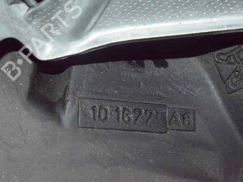Steering wheel BMW 1 (E87) 120 d | BP1326575C49 