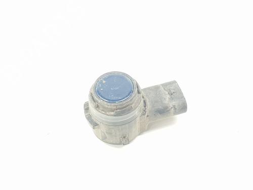 Used Electronic module SKODA SUPERB III Estate (3V5) 2.0 TDI (200 hp) 22554084