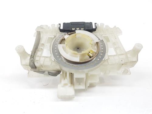 Elektronisk modul TOYOTA LAND CRUISER PRADO (_J12_) 3.0 D-4D (KDJ120, KDJ125) (166 hp) 15083076