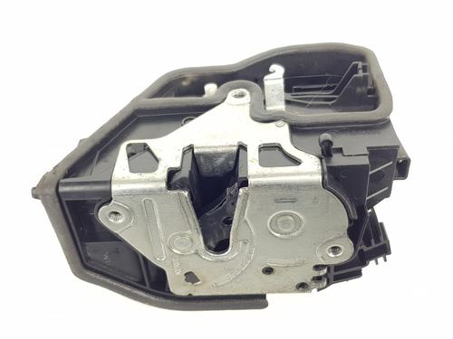 Rear left lock BMW X5 (E70) 3.0 d | BP24153188C100 