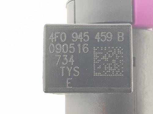 Electronic sensor AUDI A6 C7 (4G2, 4GC) 2.0 TDI | BP30681925M84 - Image 5