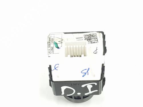 Mirror switch KIA SPORTAGE V (NQ5) 1.6 T-GDI MHEV | BP29728885I25 