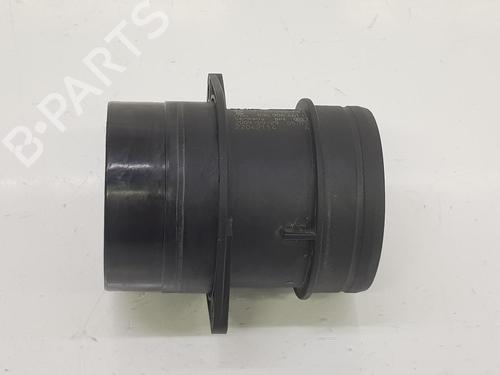 Mass air flow sensor AUDI A3 Sportback (8PA) 2.0 TDI 16V | BP7102023M95 
