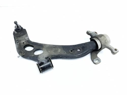 Used Right front suspension arm BMW X1 (F48) sDrive 18 d (150 hp) 23270110