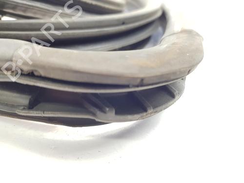 Rubber door seal TOYOTA LAND CRUISER PRADO (_J12_) 3.0 D-4D (KDJ120, KDJ125) | BP14115492C142 