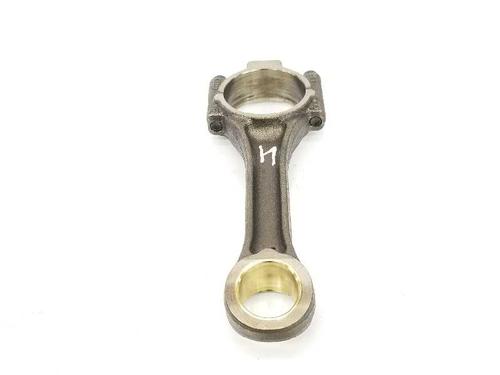 Other VW GOLF VI (5K1) 1.6 TDI | BP14086100O1