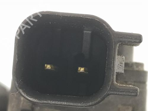 Tailgate handle LAND ROVER RANGE ROVER EVOQUE (L538) 2.2 D | BP17168806C132 