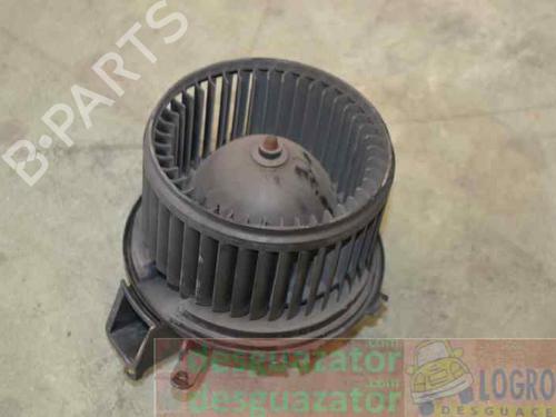 Heater blower motor CITROËN JUMPER II Van 2.2 HDi 100 | BP14076779M62 
