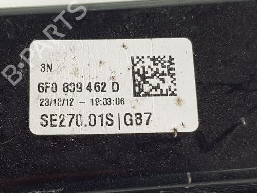 Rear right window mechanism SEAT ARONA (KJ7, KJP) 1.0 TSI | BP29729140C25 