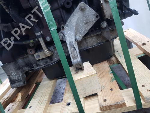Engine CITROËN JUMPER II Van 2.0 BlueHDi 130 | BP29906667M1