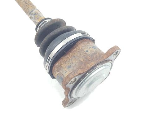 Left rear driveshaft TOYOTA RAV 4 II (_A2_) 2.0 4WD (ACA21, ACA20) | BP31593487M40