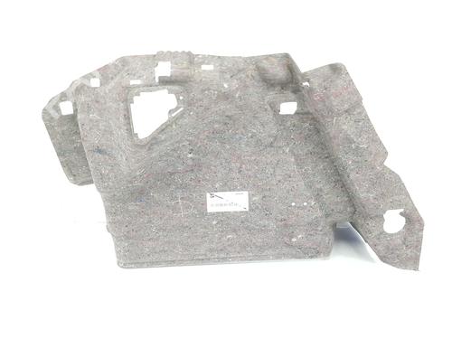 Luggage compartment floor SEAT IBIZA V (KJ1, KJG) 1.0 TSI | BP14112976I33 