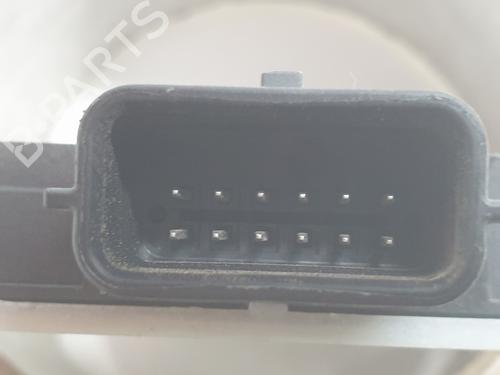Electronic module RENAULT ARKANA I (LCM_, LDN_) | BP33411907M83 - Image 3