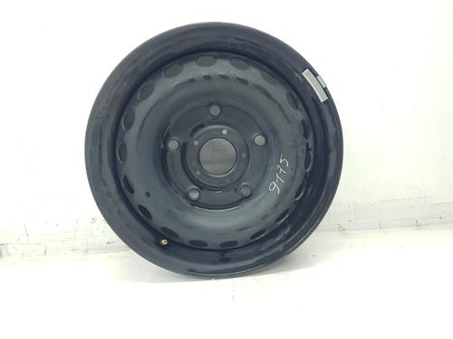 BP31594126C45 main image