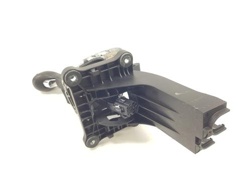 Gear lever OPEL MERIVA B MPV (S10)  | BP29011362M90 
