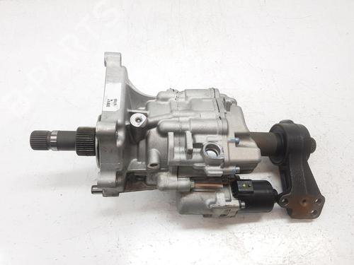 Riduttore cambio HYUNDAI i30 (PDE, PD, PDEN) 2.0 N (275 hp) 15289991