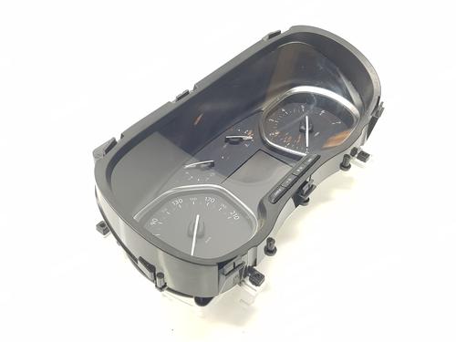 Instrument cluster OPEL VIVARO C Van (K0) | BP33412043C47 - Image 2