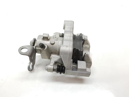 Right rear brake caliper SEAT ARONA (KJ7, KJP) 1.5 TSI | BP17707285M106 