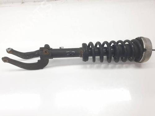 Left front shock absorber BMW X5 (E70) xDrive 30 d | BP39505102M16 - Image 3