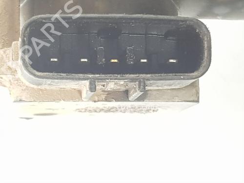 Air filter box TOYOTA HILUX VI Pickup (_N1_) 2.5 D-4D (KDN150, KDN155, KDN190) | BP29710859M87 