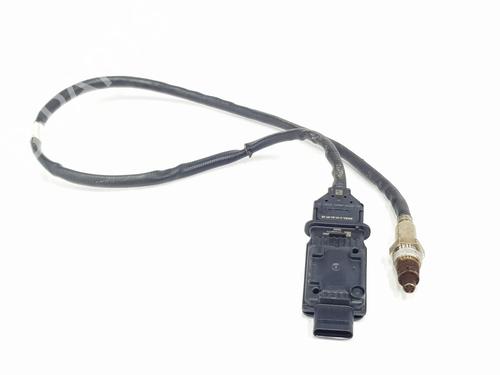Electronic sensor VW CRAFTER Van (SY_, SX_)  | BP29534826M84 