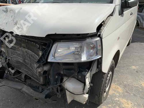 Right front window switch VW BORA I (1J2) 1.9 TDI | BP5232788C105  - Image 60