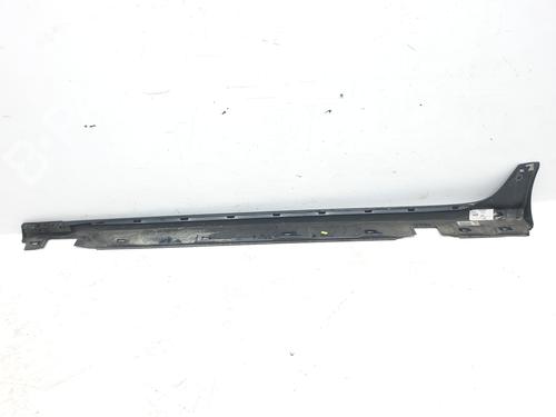 Other AUDI A6 C7 (4G2, 4GC) 2.0 TDI | BP29427501O1 