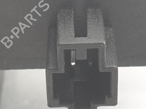 Electronic module AUDI A6 C7 (4G2, 4GC) 2.0 TDI | BP29409590M83 