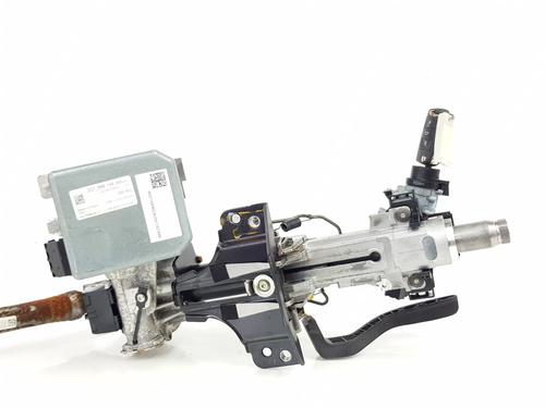 Other SEAT ARONA (KJ7, KJP) 1.0 TSI | BP27365920O1 