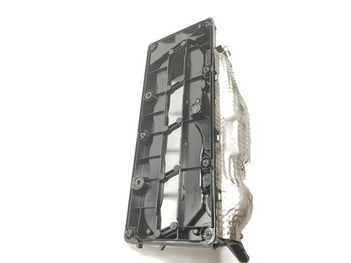 Valve cover AUDI A3 Sportback (8PA) 2.0 TDI 16V | BP14106160M124 