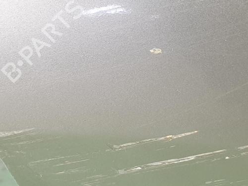 Right rear door TOYOTA LAND CRUISER PRADO (_J12_) 3.0 D-4D (KDJ120, KDJ125) | BP9727573C5 