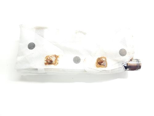 Andre RENAULT AUSTRAL  | BP34004143O1  - Image 5