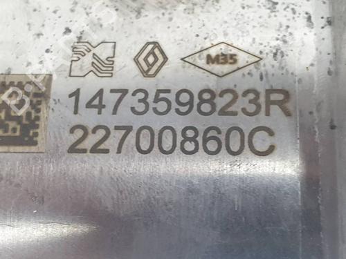Egr RENAULT EXPRESS Box Body/MPV | BP38562973M69 - Image 6