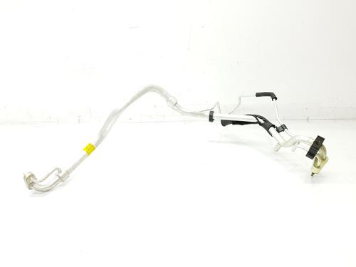 Used AC pipe OPEL MOKKA / MOKKA X (J13) 1.4 (_76) (140 hp) 23445399